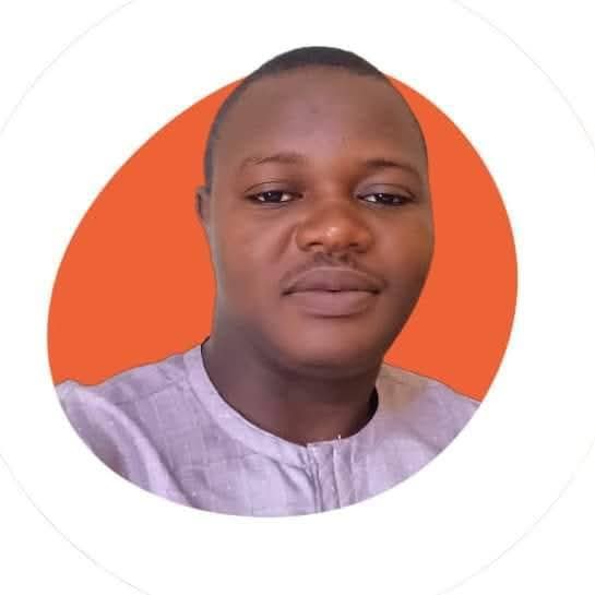 LamineStack — Concepteur de la plateforme